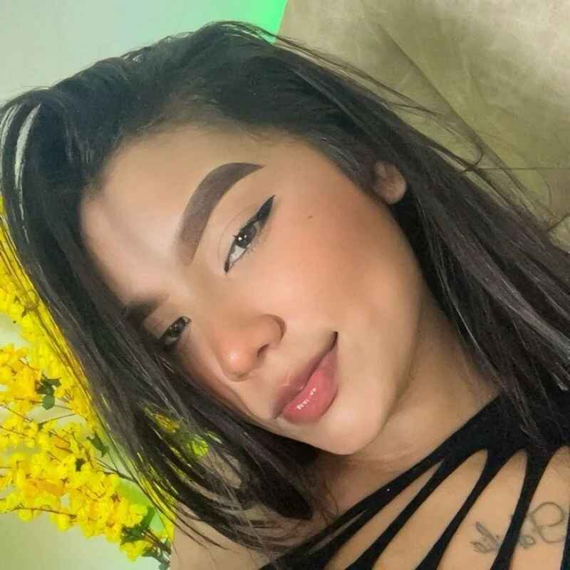 AbellaDannger
