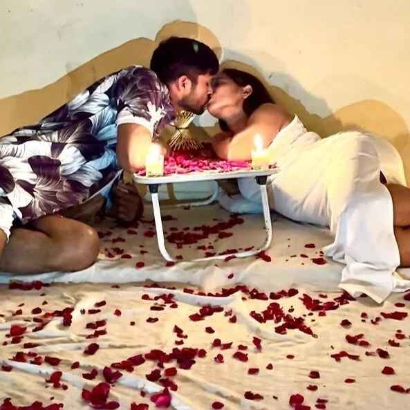 Tamil_Perfect_Coupless