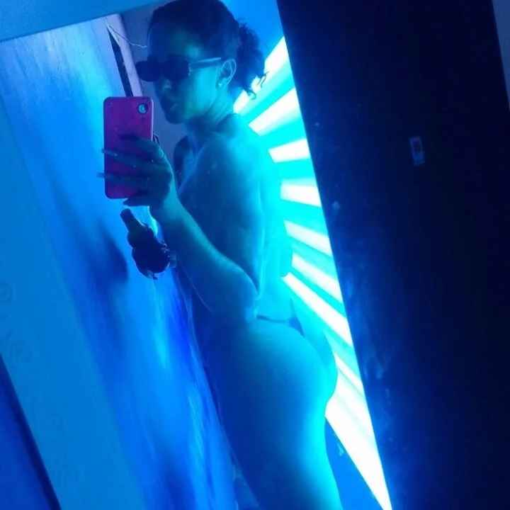 Casalliberal_ofc1