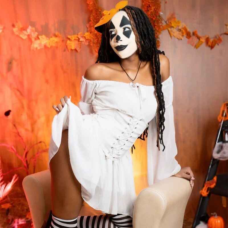 ElizHudson