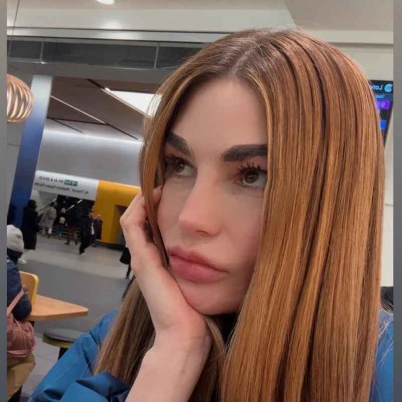 Nena287
