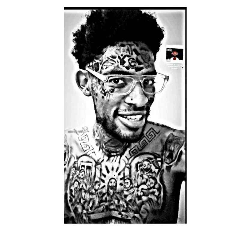 lilboycam