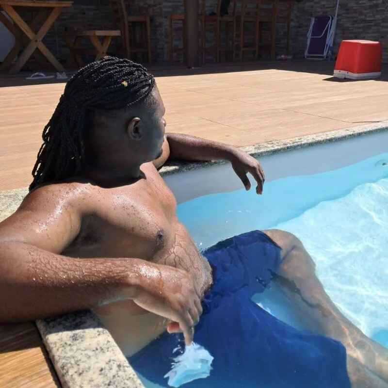 OhBaiano