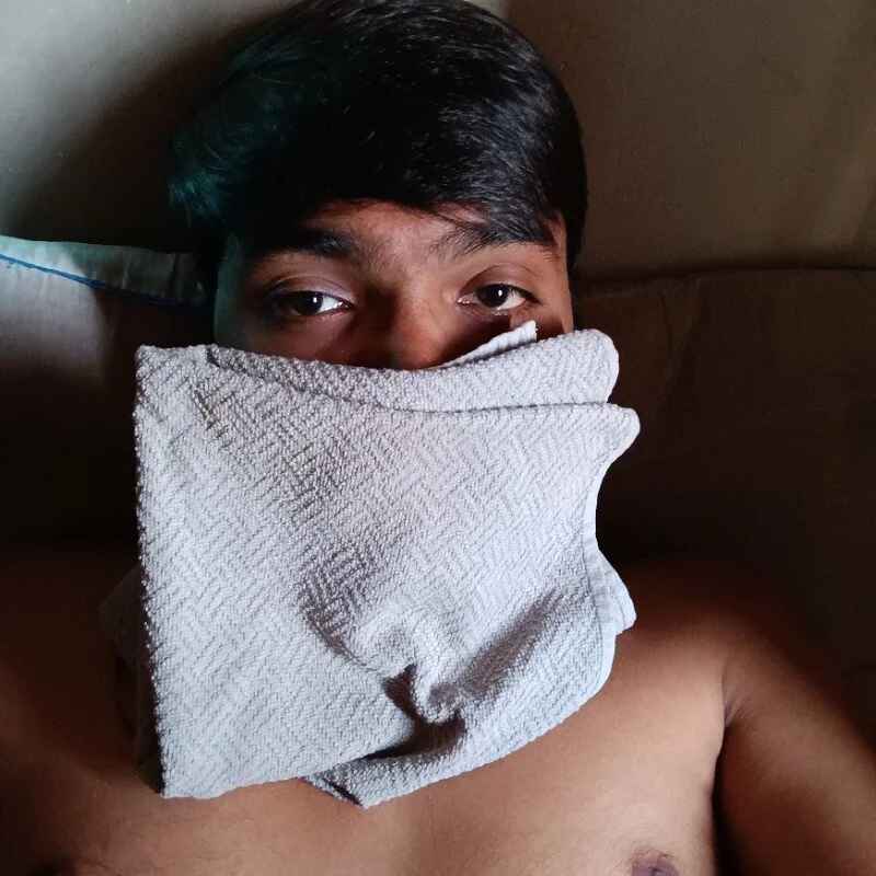 jaibro