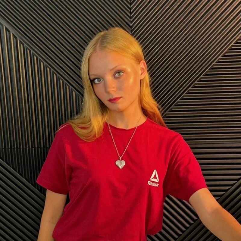 StasiaKoonce