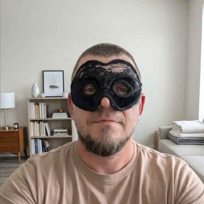 GansHrAnderson
