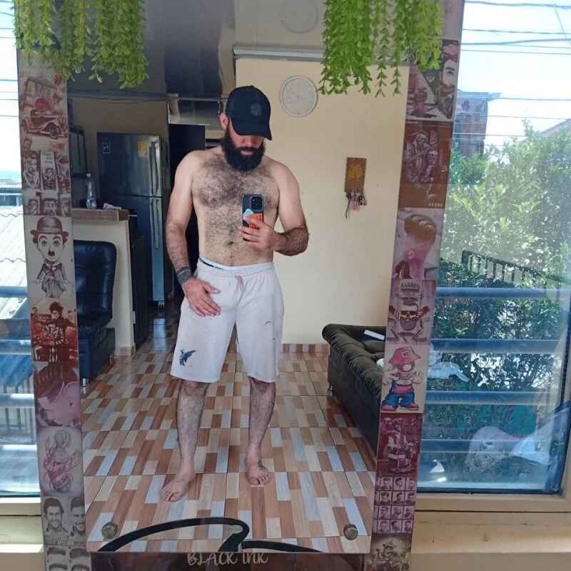 mateo_narva