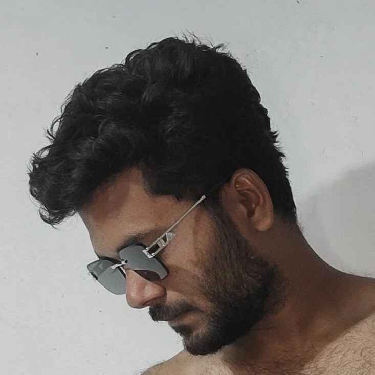 devil_khilesh