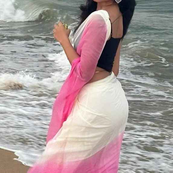 tamil_peenqueen