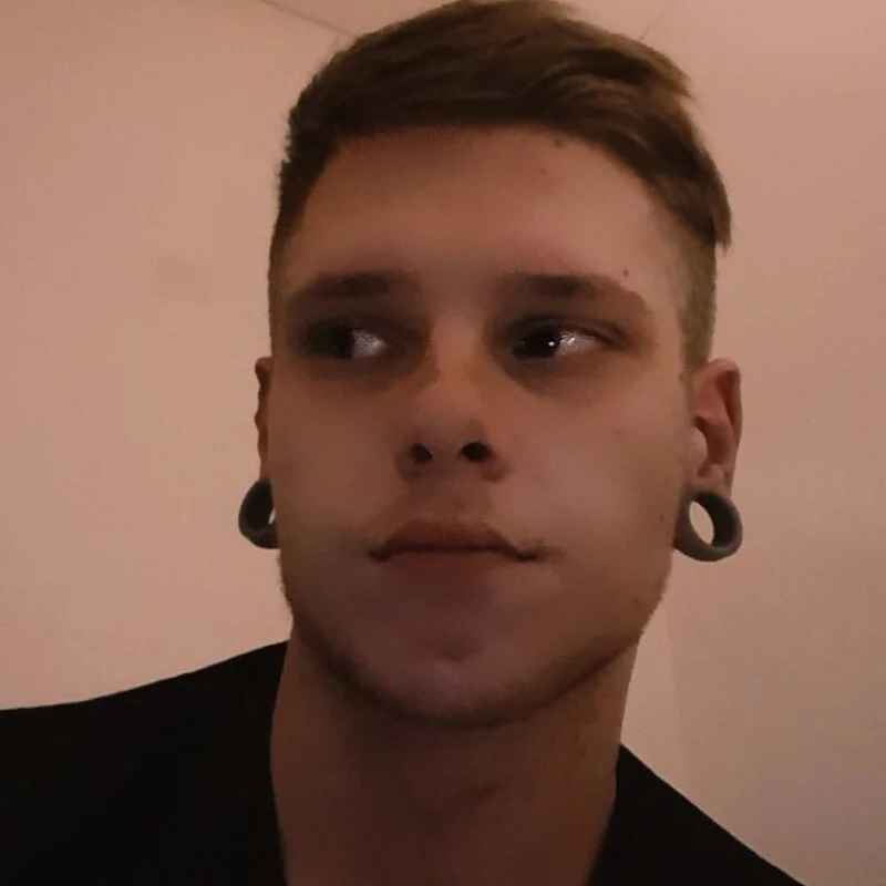 jasonbwc81