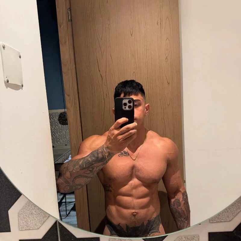 maximo_cams
