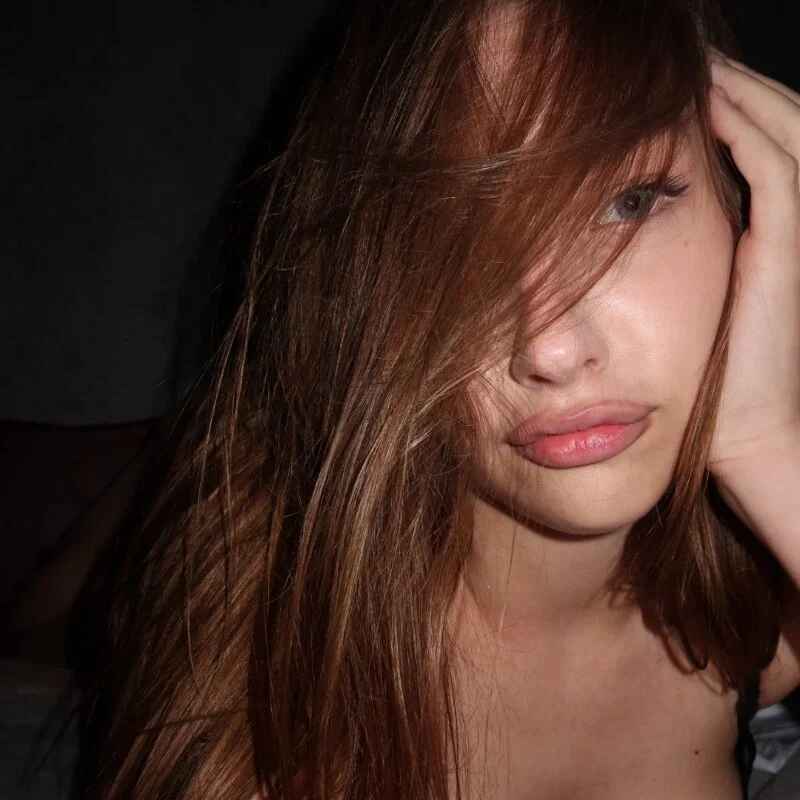 DariaAngels