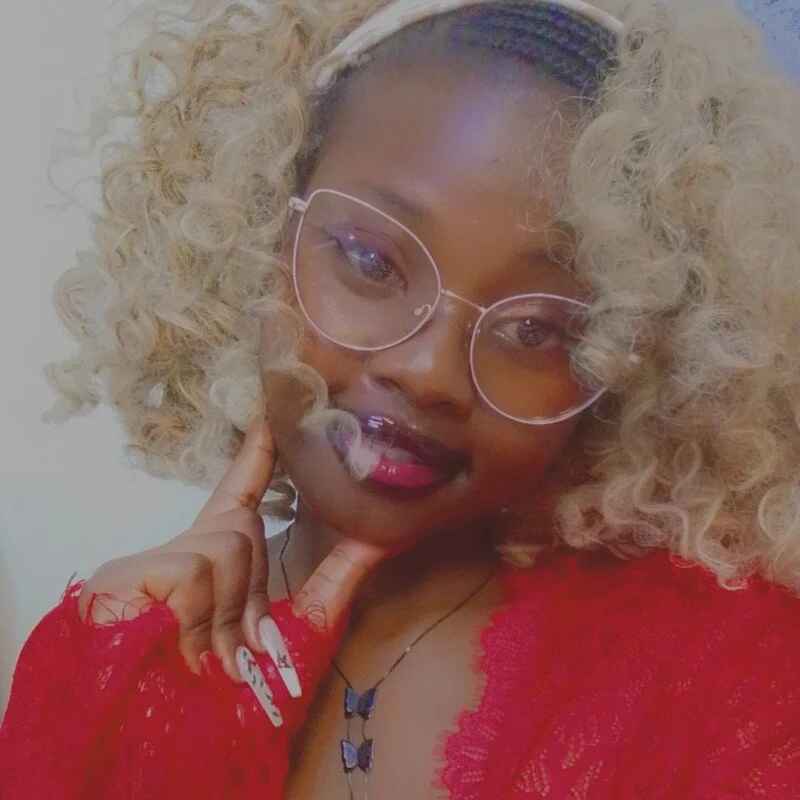 EbonySsexy_Doll