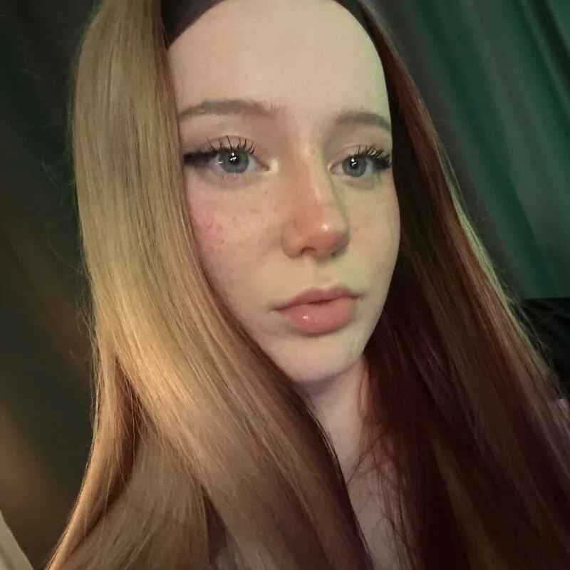 rachesus