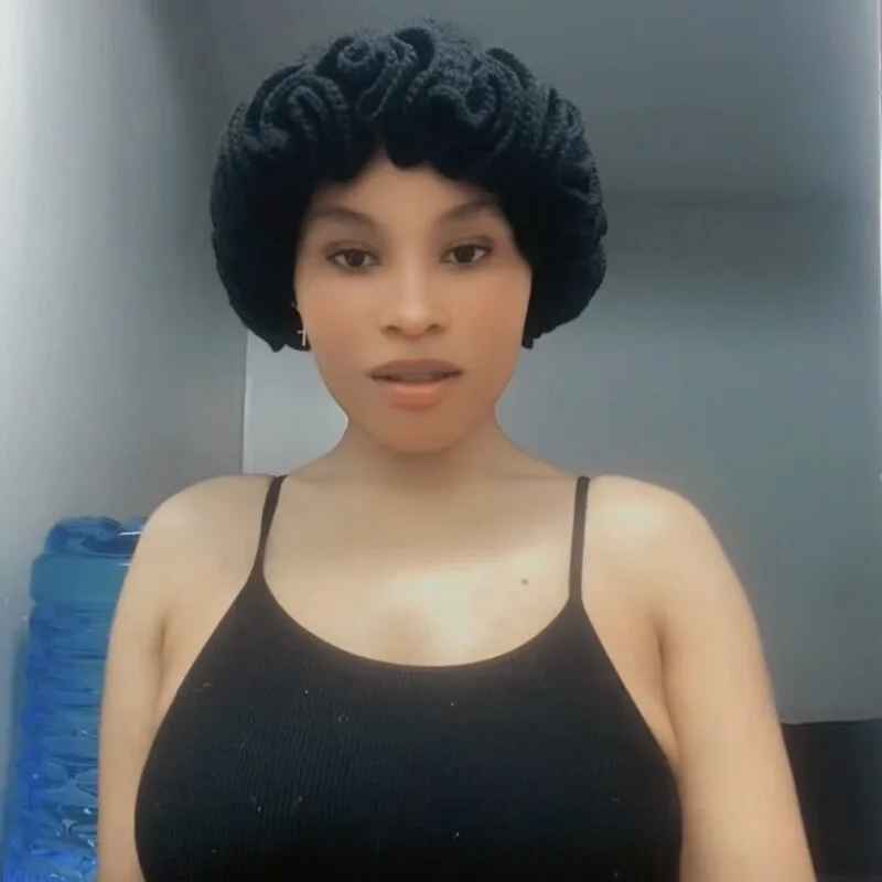 RU-QUEENN