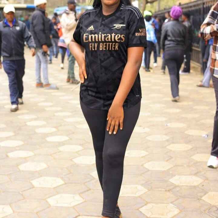 Black_nausty