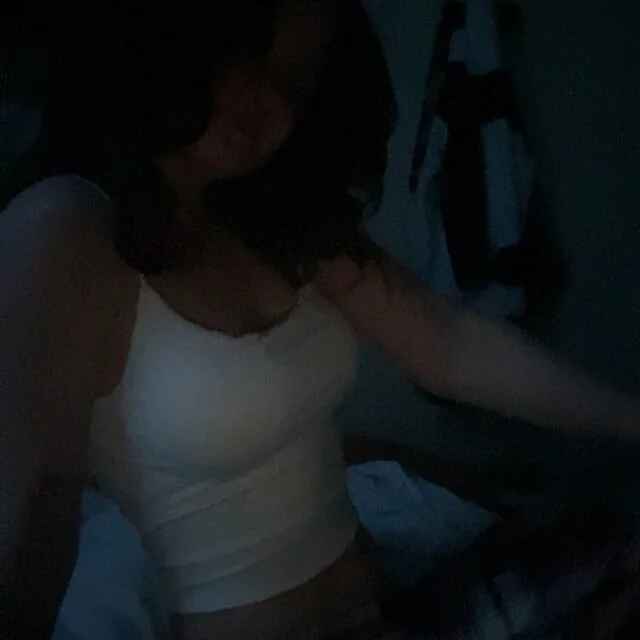 LorineFavaro