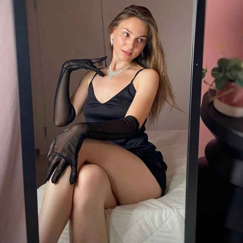 Inna_Lovely