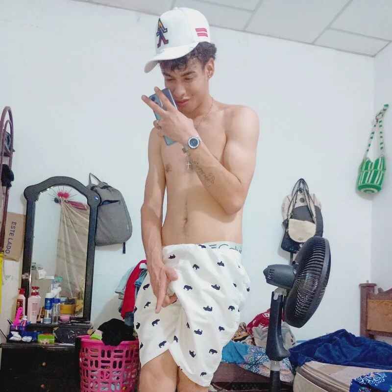 baby_22cm