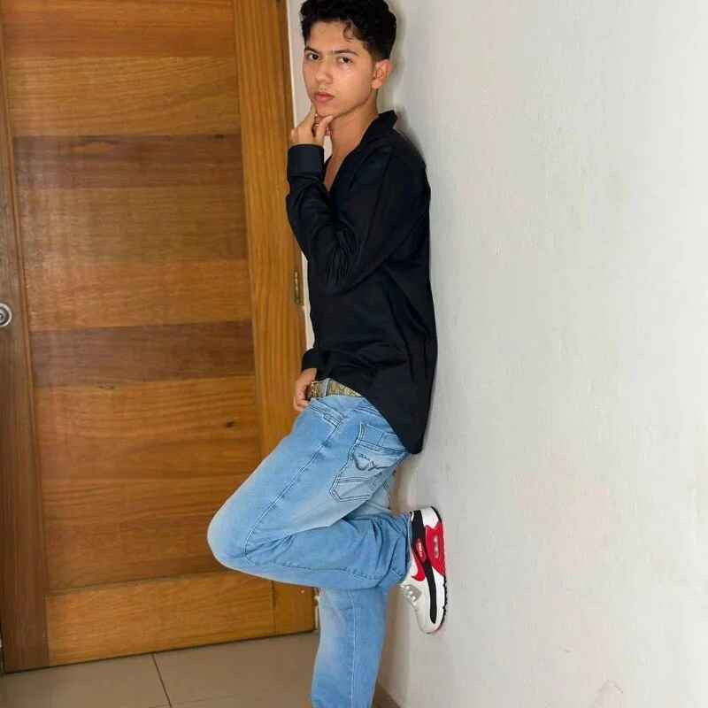 Brahian_Star