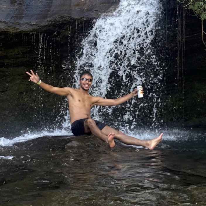 GustavoDoideira