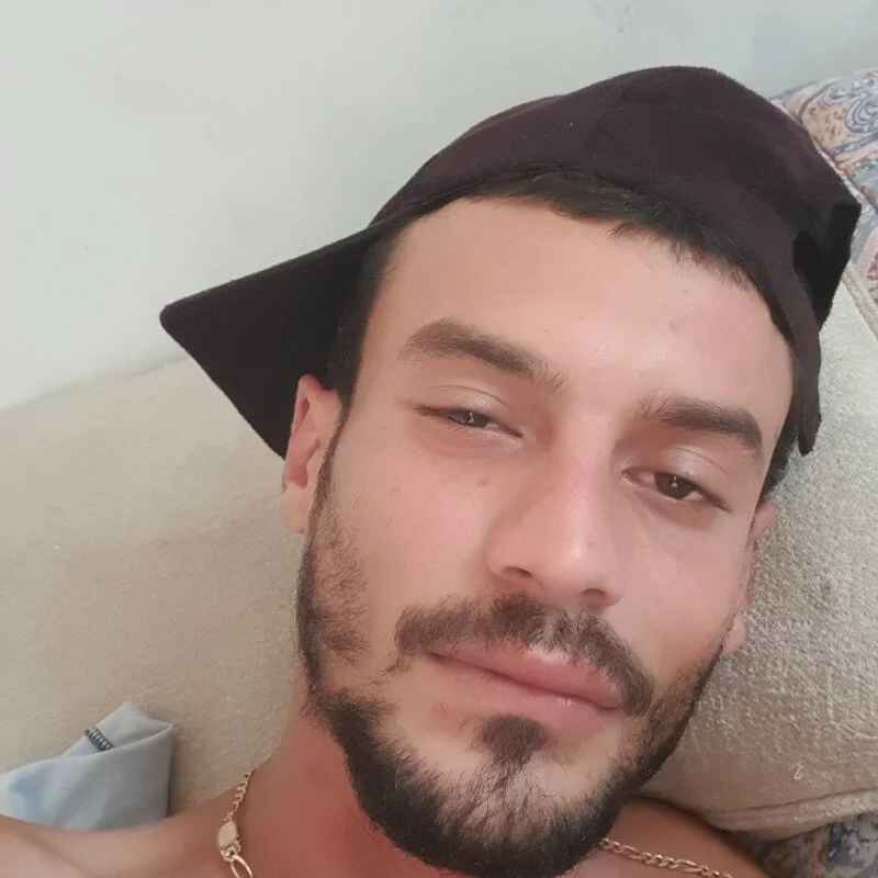 Nicoletediego22