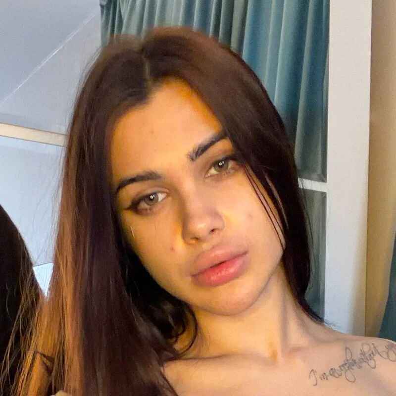 Delialiss