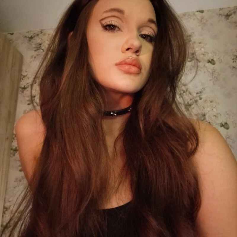 EstrellaKim