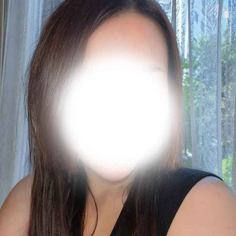 -sui-