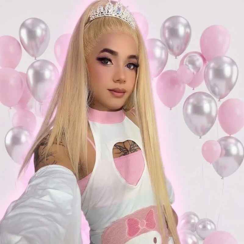 Thalia_girl21