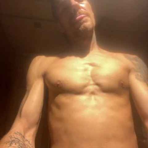 1sumisoSexy