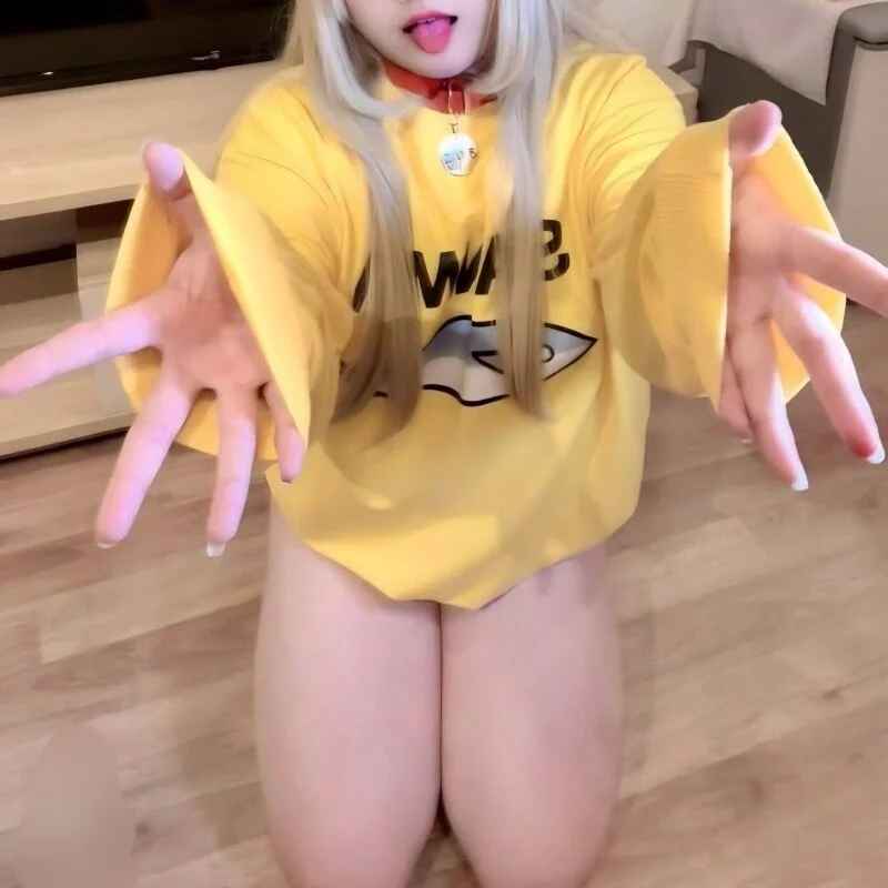 Candy_Sweetie_