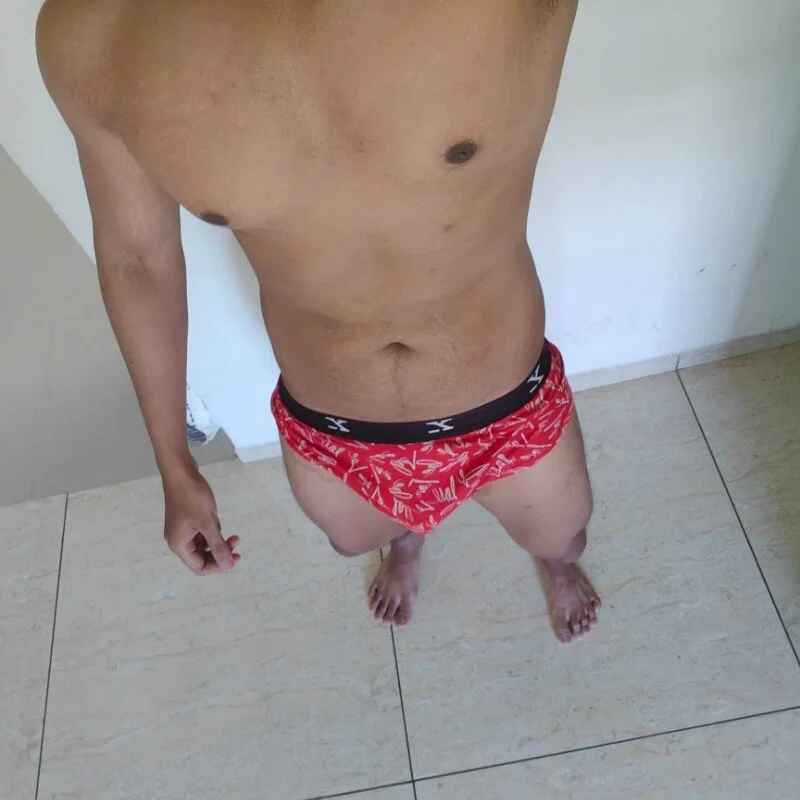 pune_model_111