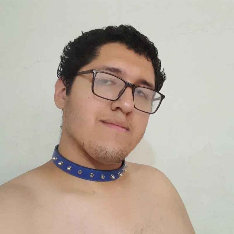 MeisanPaul