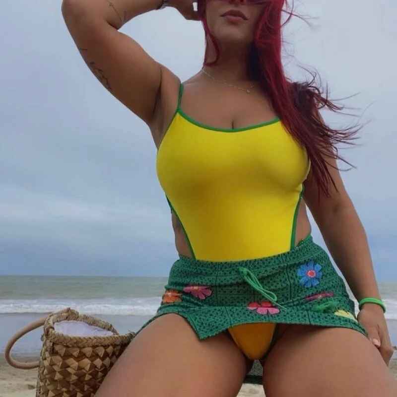 moranguito_hot
