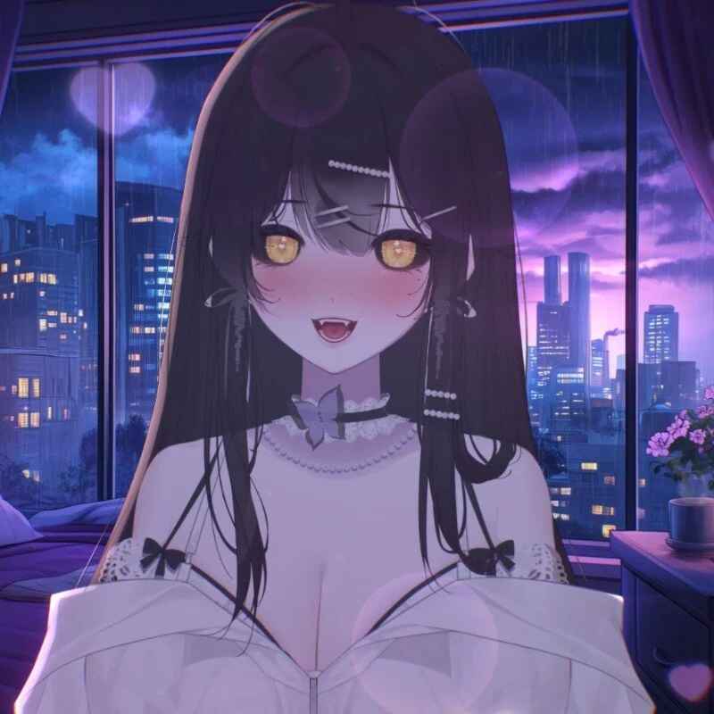Rhea_Black