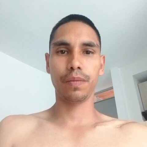 Felipesilv5