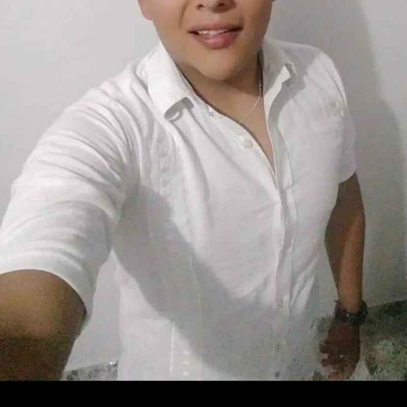 joselestar