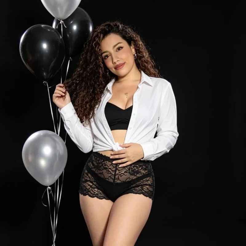 zoee_valentina