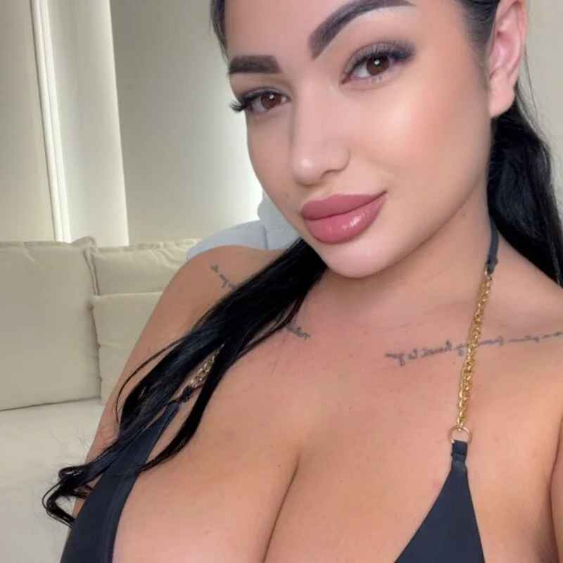 jenny_x_