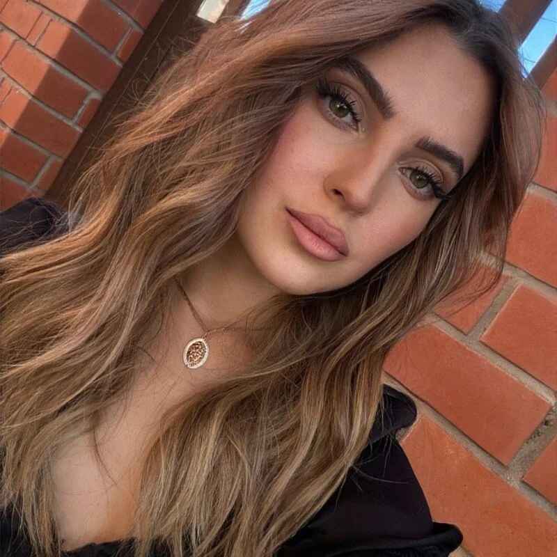 AnnaTeona