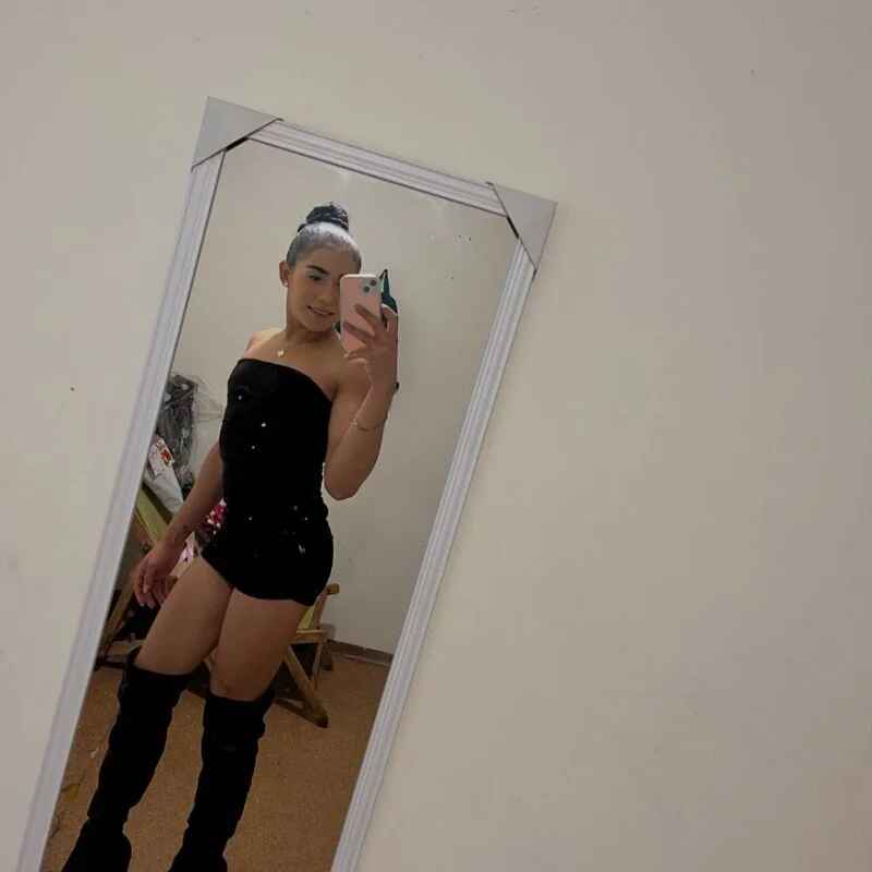 nahomy_a