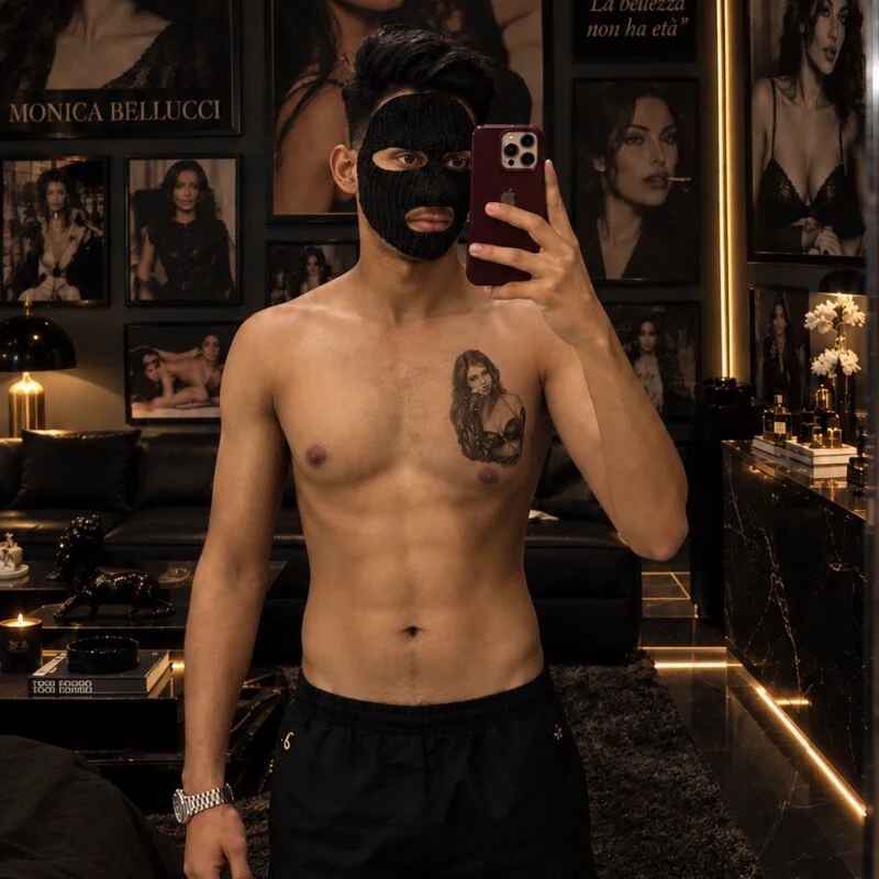 9dicky_monster