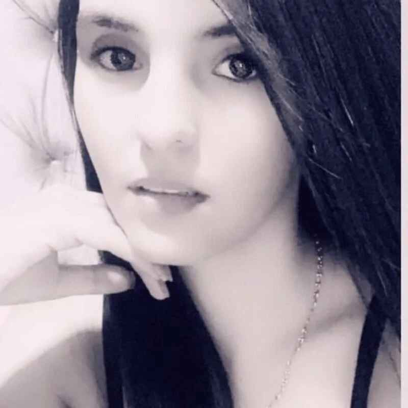 mia17_dolls