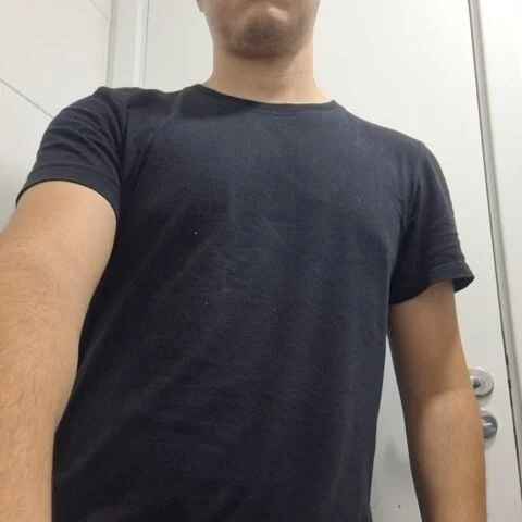 Theus_2025