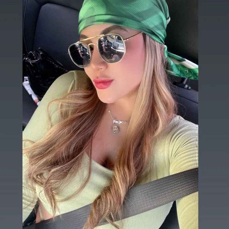 Zoe_riivas