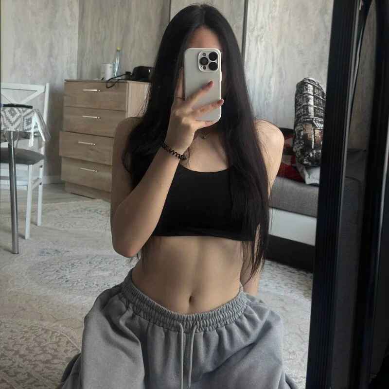 SecretTiny