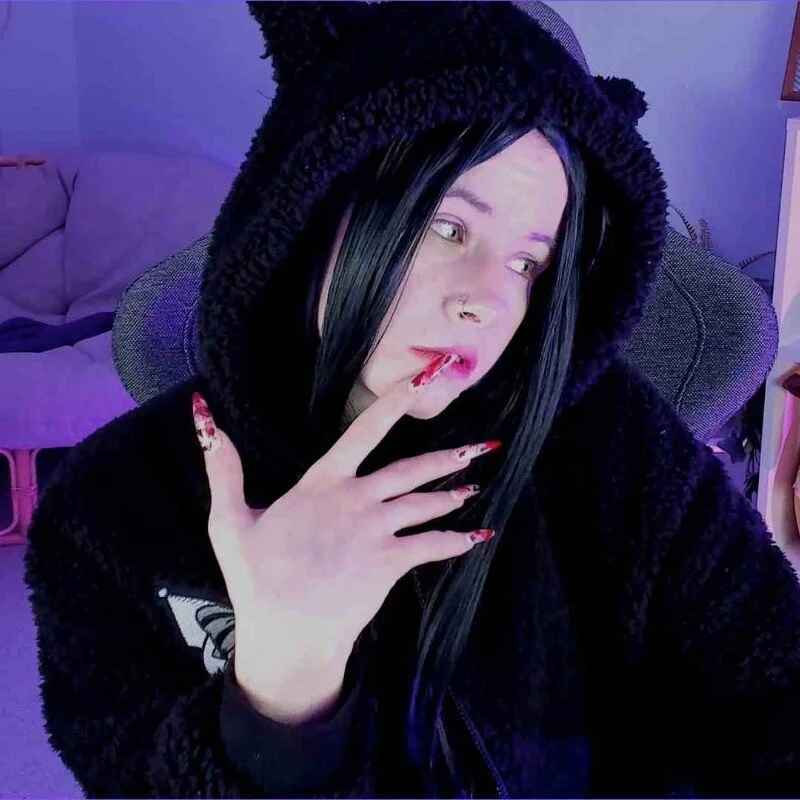 LexiWenford