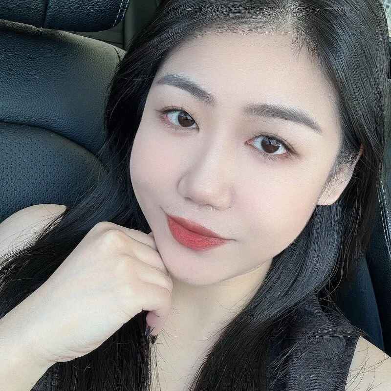 FF-Yuwei