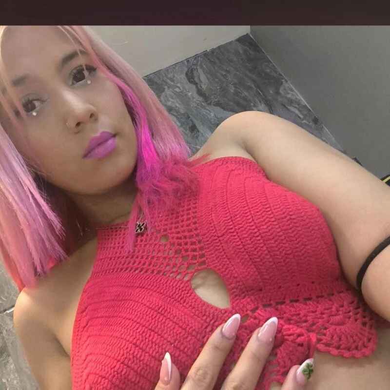 Jasmine_Starr_